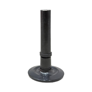 Black Relief Valve For Sloan Regal/Royal Flushometer - Urinal