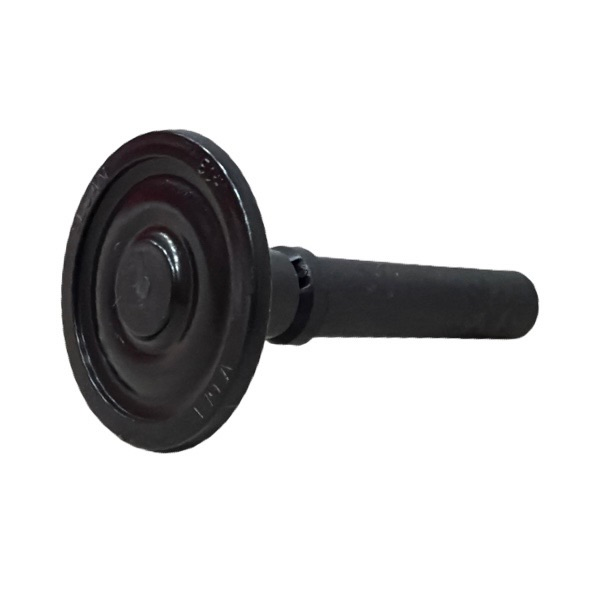 Black Relief Valve For Sloan Regal/Royal Flushometer - Urinal