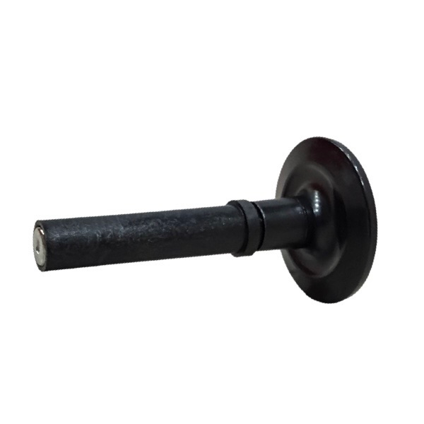Black Relief Valve For Sloan Regal/Royal Flushometer - Urinal