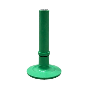 Green Relief Valve For Sloan Regal/Royal Flushometer - L.C.