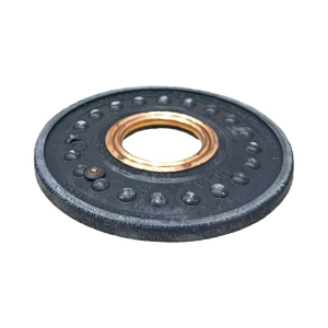 Sloan Regal Old Style Diaphragm With Copper Ring