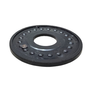 Genuine Sloan Regal Diaphragm