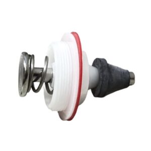Regal Handle Repair Kit For Sloan