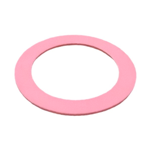 Royal/Regal Handle Gasket Only