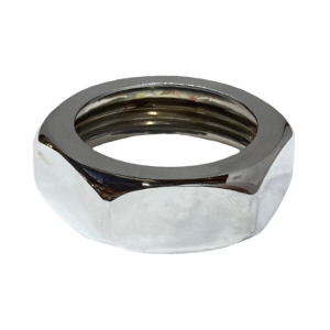 Royal/Regal/Gem Stop Coupling Nut