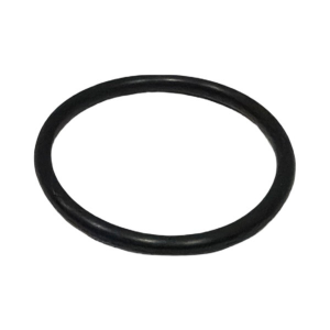 Royal/Regal/Gem Stop Tailpiece O-Ring Only