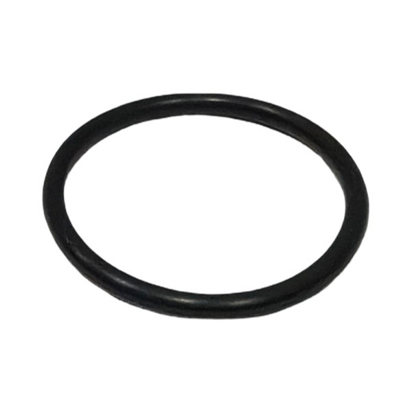 Royal/Regal/Gem Stop Tailpiece O-Ring Only