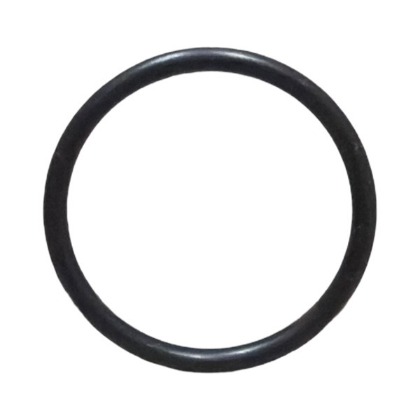 Royal/Regal/Gem Stop Tailpiece O-Ring Only
