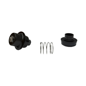 1" Control Stop Repair Kit For Royal/Regal/Gem