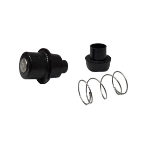 3/4" Control Stop Repair Kit For Royal/Regal/Gem