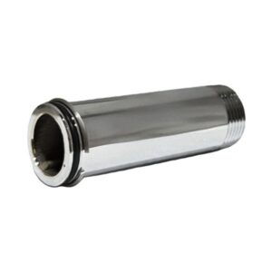 4 1/16" Sloan Stop Tailpiece For Royal/Regal/Gem