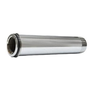 Sloan Stop Tailpiece - 6 1/16"