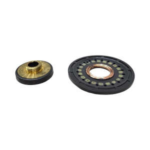 Sloan Diaphragm Kit With Cup