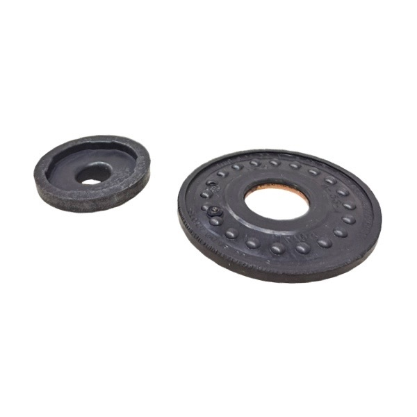 Sloan Diaphragm Kit With Cup