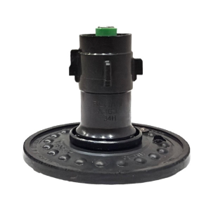 1.28 GPF Sloan Regal Rebuild Kit-Toilet