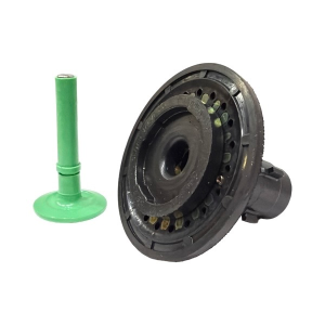 1.28 GPF Sloan Regal Rebuild Kit-Toilet