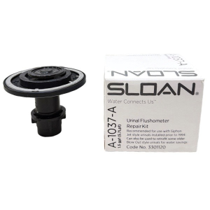 1.5 GPF Royal Drop-In Kit - Urinal