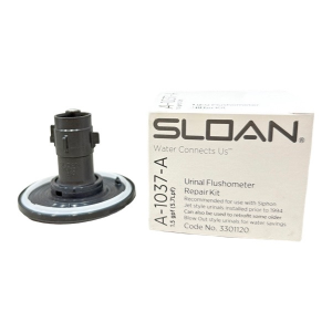 1.5 Royal Drop-In Kit - Urinal