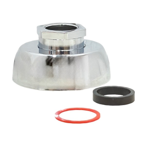 3/4" Regal Spud Coupling Assembly