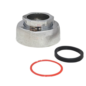 1 1/2" Regal Spud Coupling Assembly