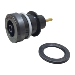 G-75 Gem Piston Kit For Urinal