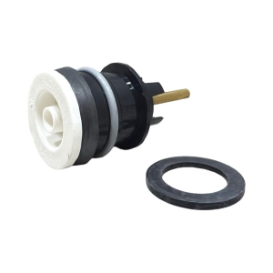 G-75 Gem Piston Kit For Closet