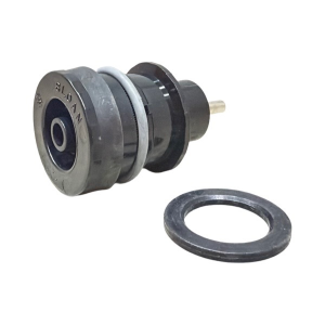 Sloan Gem Piston Kit - 1.5 GPF Urinal