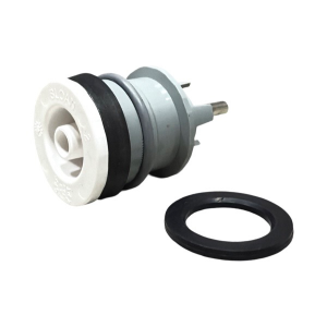 3.5 GPF Gem Piston Kit For Closet