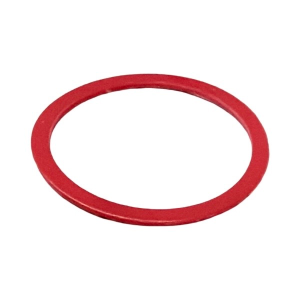 Sloan Gem G-35 Handle Gasket