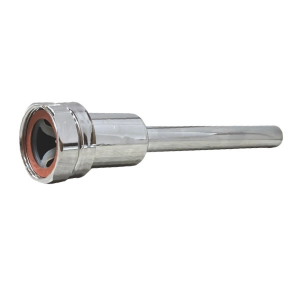 3/4" X 9" Sloan Vacuum Breaker Tailpiece
