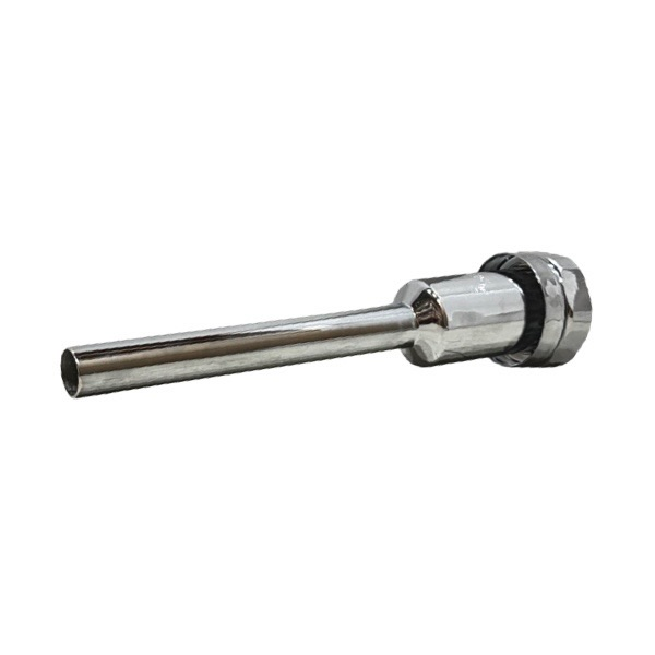 3/4" X 9" Sloan Vacuum Breaker Tailpiece