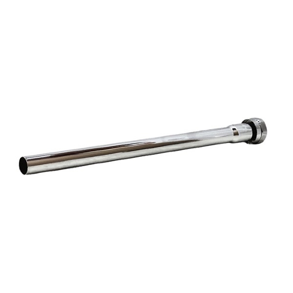Sloan 1 1/4" x 22" CP Vacuum Breaker Tailpiece