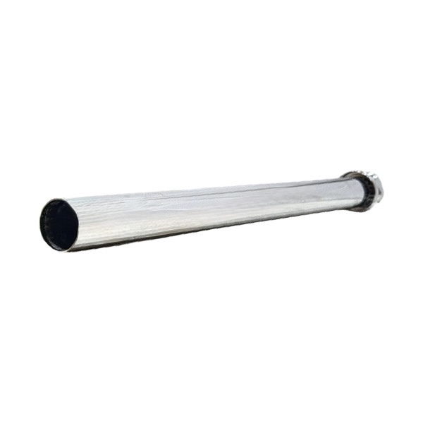 Sloan 1 1/2" x 22" Chrome-Plated Vacuum Breaker Tailpiece