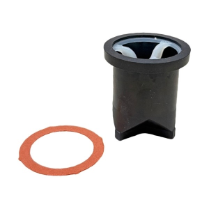 Genuine Sloan Vacuum Breaker Insert