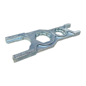 Genuine Sloan Super Wrench