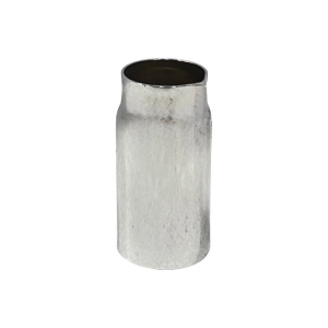 Shower Sleeve To Fit Sterling