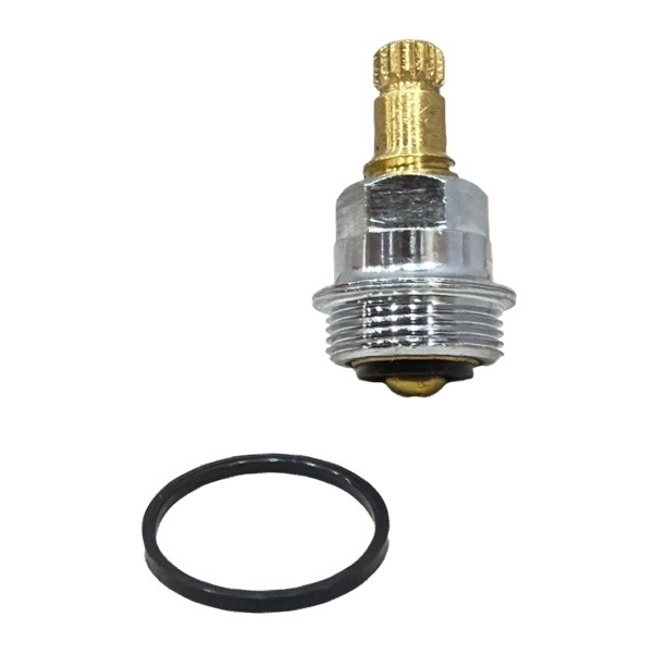 Hot Lav Stem Fits Savoy A-68 (Lead-Free)