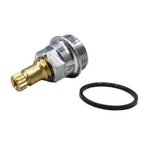 Hot Lav Stem Fits Savoy A-68 (Lead-Free)