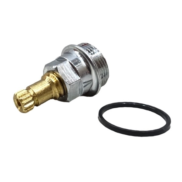 Hot Lav Stem Fits Savoy A-68 (Lead-Free)