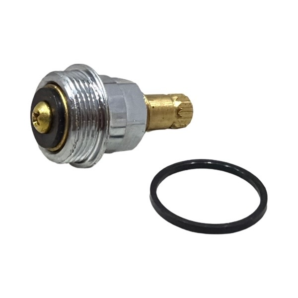 Hot Lav Stem Fits Savoy A-68 (Lead-Free)
