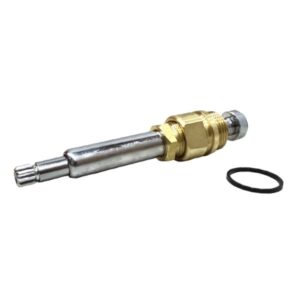 Shower Stem With Sleeve To Fit Savoy