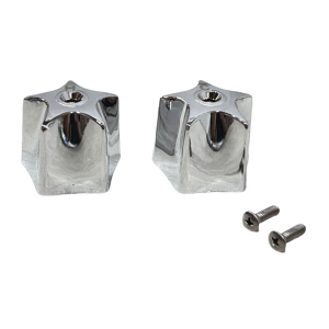 5-Point Bath/Shower Handle To Fit Savoy
