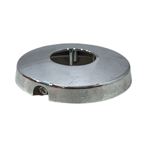 Flat Shower Escutcheon To Fit Savoy