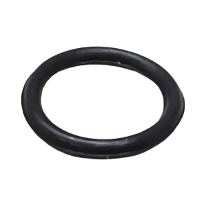 Black Rubber "A" O-ring (5/8"ID X 13/16" OD)