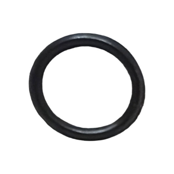 Black Rubber "A" O-ring (5/8"ID X 13/16" OD)
