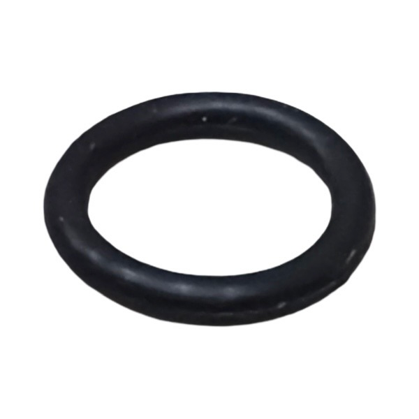 Black Rubber "E" O-ring (5/16" ID X 7/16" OD)