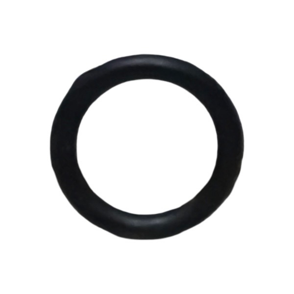 Black Rubber "E" O-ring (5/16" ID X 7/16" OD)