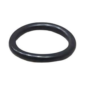 Black Rubber “G” O-ring (3/4″ID X 1″ OD)