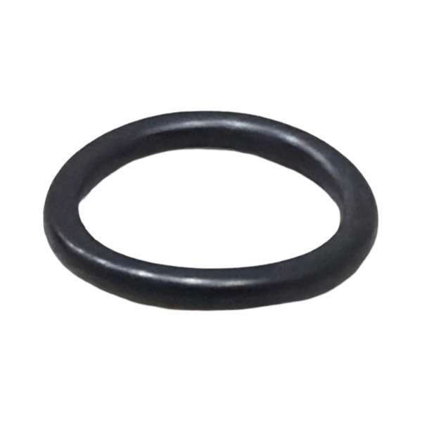 Black Rubber “G” O-ring (3/4″ID X 1″ OD)