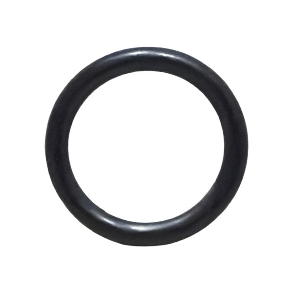 Black Rubber “G” O-ring (3/4″ID X 1″ OD)